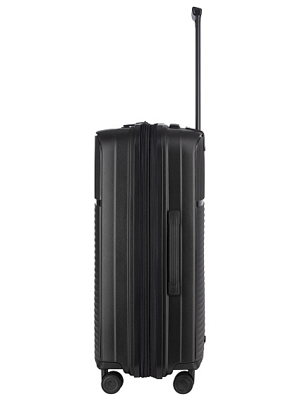 Чемодан Robinzon RP2992-E Madeira Extra M