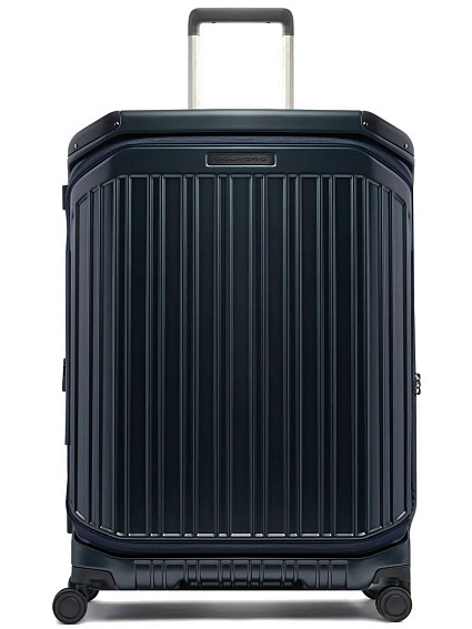Чемодан Piquadro BV7247PQL/BLUO PQ Light
