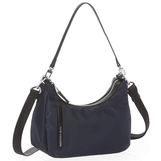 Сумка плечевая Mandarina Duck VCT25 Hunter Small Shoulder Bag