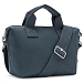 Сумка Kipling KI4148M30 Kala Mini Tote Сумка Kipling KI4148M30 Kala Mini Tote
