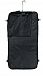 Портплед Travelite 1720 Mobile Garment Business Bag