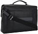Портфель Piquadro CA4606S97/N Feels Briefcase 15