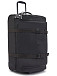 Сумка дорожная на колесах Kipling KI2966P39 Aviana M Medium wheeled luggage