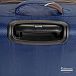 Чемодан Travelite 89647 Cocktail S