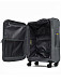 Чемодан Mandarina Duck OTV03 Zephyr Trolley Soft M
