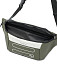 Сумка поясная Hedgren HCMBP04 Comby Performance Visit P