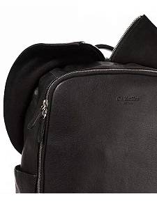 Рюкзак Dr Koffer B402620-245-04