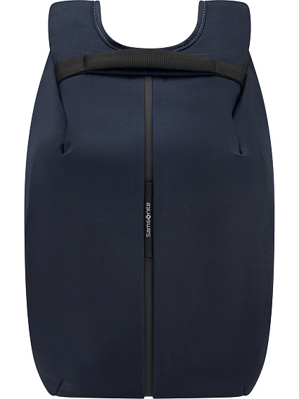 Рюкзак Samsonite KO8*001 Securipak 2.0 Backpack 14.1
