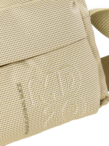 Сумка Mandarina Duck QMTT7 MD20 Cross-Body Bag