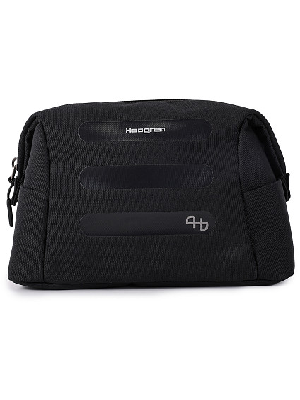 Несессер Hedgren HCMBY06 Comby