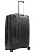 Чемодан Roncato 5761 Ypsilon Large Trolley 78 Expandable