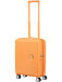 Чемодан American Tourister 32G*001 Soundbox Spinner 55 Exp