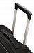 Чемодан American Tourister 32G*003 Soundbox Spinner 77 Exp Чемодан American Tourister 32G*003 Soundbox Spinner 77 Exp