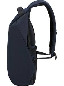 Рюкзак Samsonite KO8*009 Securipak 2.0 Backpack