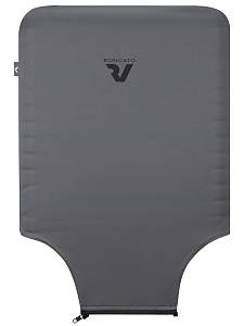 Чехол для чемодана малый Roncato 409129 Luggage Cover S