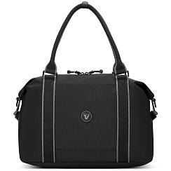 Сумка Roncato 415236 Rolling