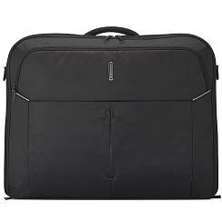 Портплед Roncato 415310 Ironik 2.0 Cabin Garment Bag