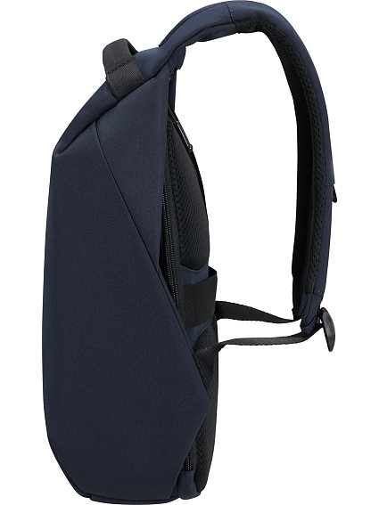 Рюкзак Samsonite KO8*009 Securipak 2.0 Backpack
