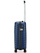 Чемодан Roncato 419133 Swing S