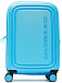 Чемодан Mandarina Duck SZV34 Logoduck+ Expandable Small Trolley