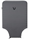 Чехол для чемодана малый Roncato 409129 Luggage Cover S
