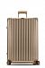 Чемодан Rimowa 924.77 Topas Titanium Multiwheel Чемодан Rimowa 924.77 Topas Titanium Multiwheel
