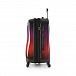 Чемодан Heys 13075-3159-26 Fashion Spinner Ombre Sunset 26