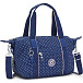 Сумка Kipling KI5656SH5 Art Mini Tote Bag Сумка Kipling KI5656SH5 Art Mini Tote Bag
