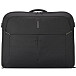 Портплед Roncato 415310 Ironik 2.0 Cabin Garment Bag