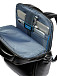 Рюкзак Piquadro CA6592B2BM/N Blue Square