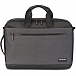 Сумка-рюкзак Hedgren HNXT06 Next Display 3 Way Briefcase Backpack 15,6 RFID