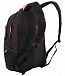 Рюкзак SwissGear SA3165208408