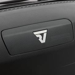 Чемодан Roncato 5563 Box 4.0 Cabin Trolley 55 Exp