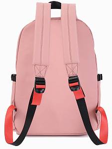 Рюкзак Hedgren HNOV06 Nova Cosmos 13 Two Compartment Backpack