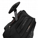 Рюкзак на колёсах Roncato 416217 Joy Cabin Backpack Trolley