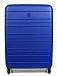 Чемодан Delsey 3445821 Carlit 76/108 Чемодан Delsey 3445821 Carlit 76/108