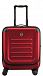 Чемодан Victorinox 313181 Spectra 22 Dual Access Чемодан Victorinox 313181 Spectra 22 Dual Access