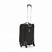 Чемодан Kipling 15316 K Youri Spinner 55/4
