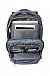 Рюкзак Wenger 605200