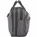 Сумка для ноутбука Titan Power Pack 379702 S Сумка для ноутбука Titan Power Pack 379702 S