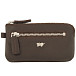 Ключница Braun Buffel 90000-051 Golf 2.0 Slim