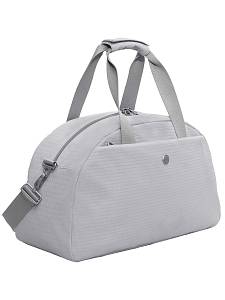 Сумка дорожная Grizzly TD-599-1/5