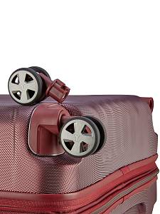 Чемодан Roncato 5185 Uno Premium 3.0 Medium Spinner M