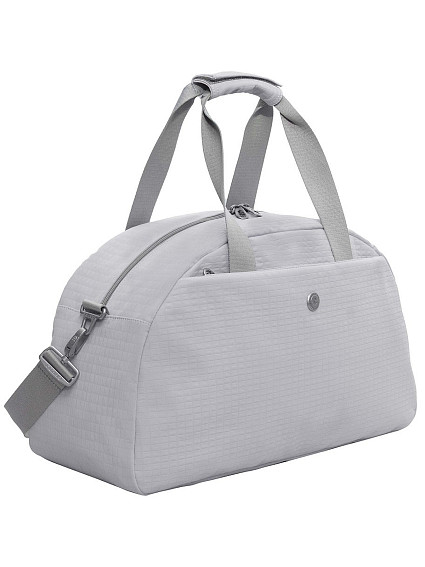 Сумка дорожная Grizzly TD-599-1/5