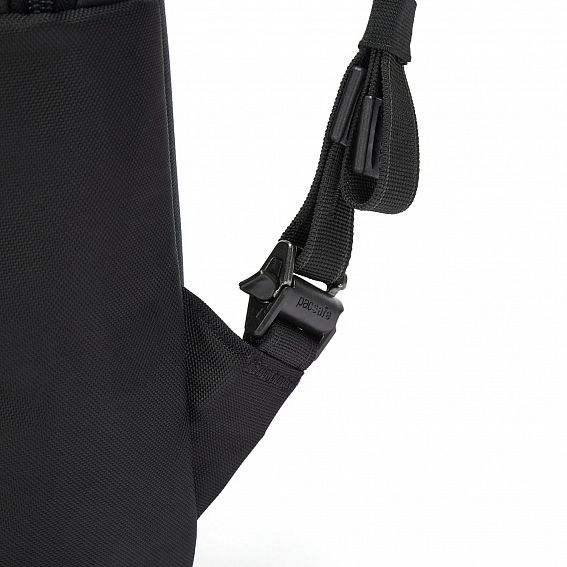 Рюкзак Pacsafe 25301100 Intasafe X Anti-Theft Slim Backpack 20L