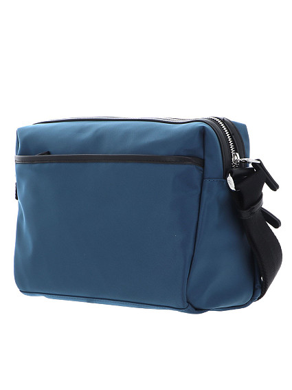 Сумка Mandarina Duck VCT19 Hunter Medium Crossbody Bag