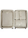 Чемодан Samsonite KT2*003 Paralux HS Spinner exp. 75cm