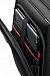 Чемодан Samsonite 35V*016 Pro-DLX 4 Spinner 56/20 Exp