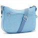 Сумка Kipling K02144M81 Izellah Medium Crossbody