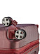 Чемодан Roncato 5185 Uno Premium 3.0 Medium Spinner M Чемодан Roncato 5185 Uno Premium 3.0 Medium Spinner M